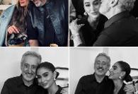 ویدئوهای جالب هفته از بازار جنوب تهران تا دردسر گوگوش برای شهریاری ...