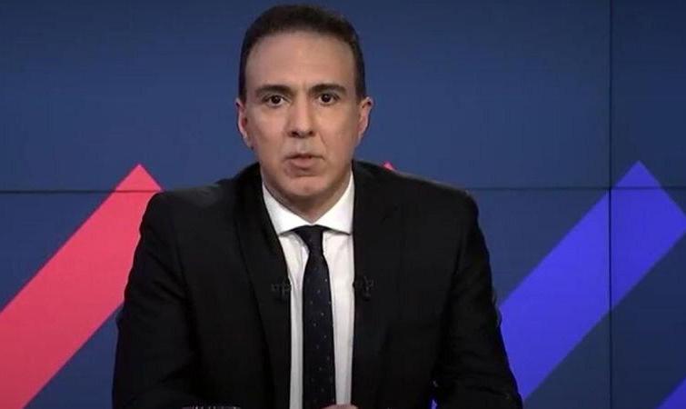 مزدک میرزایی دلایل مهاجرتش از ایران را گفت: توجه صداوسیما به یک شخص خاص!