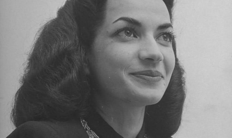 اشرف پهلوی در سن 94 سالگی درگذشت