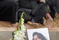 Who Will Survive: Ayatollahs or Trump?