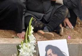 Who Will Survive: Ayatollahs or Trump?