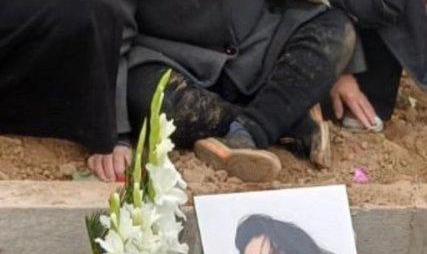 Who Will Survive: Ayatollahs or Trump?