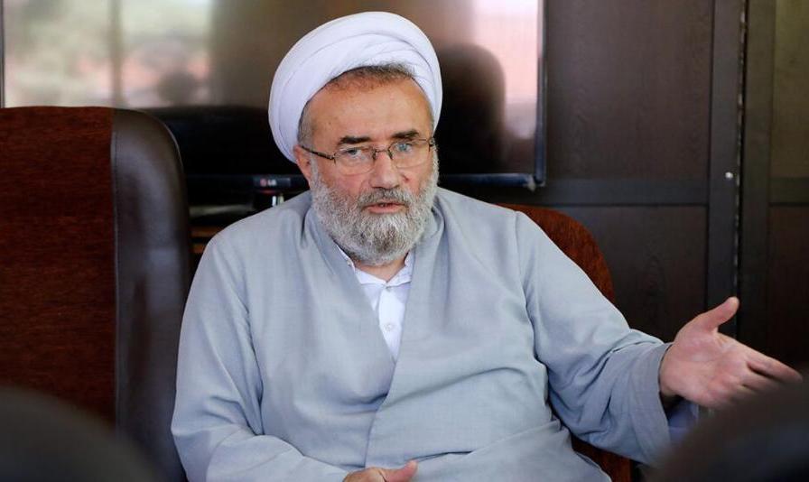 مسیح مهاجری:ستاد فرمان امام، بنیاد مستضعفان و آستان قدس اگر پولشان را برای مردم آسیب دیده از کرونا هزینه نکنند به چه کاری می آیند؟