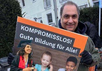 Vote for Dr. Dr. Iranbomy: ...