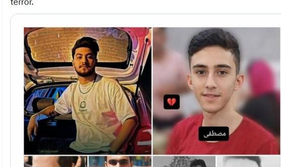 Update on Protests: Iranian Officials Defy Trump's Threat