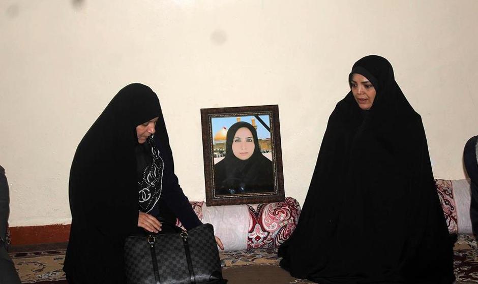 جایگزین فاطمه رهبر و منتخبان فوت شده مجلس یازدهم در انتخابات ۱۴۰۰ مشحص می‌شود