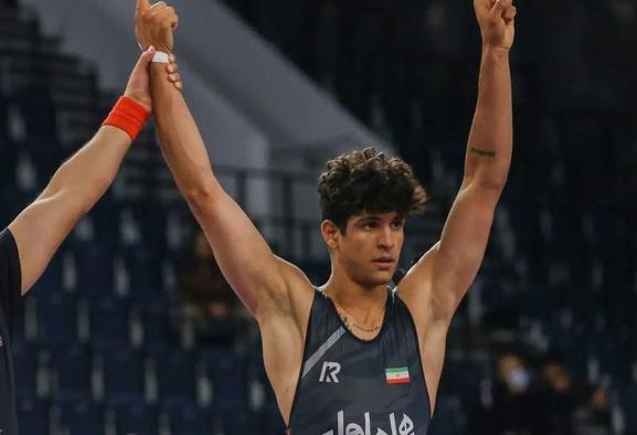 Latest War and Revolution Update by March 20