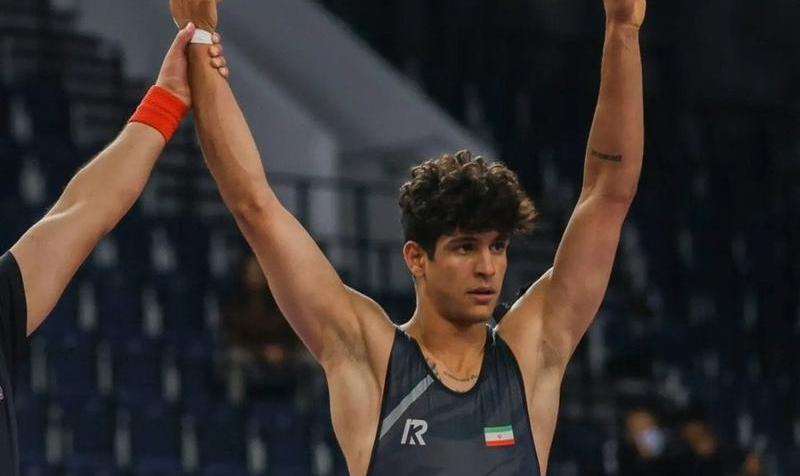 Latest War and Revolution Update by March 20