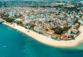 The Influence of Persians and Shirazis on East Africa and Zanzibar