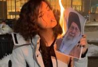 Seven Reasons Ayatollahs Believe This Time Their End is Near