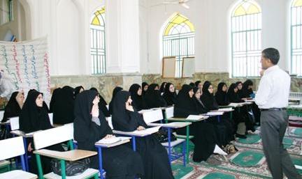 «کاردانی پیوسته» به تاریخ پیوست