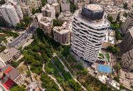 عاقبت تلخ ثروت اندوزی: ماجرای قتل تاجر ثروتمند در زعفرانیه