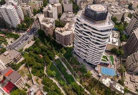 عاقبت تلخ ثروت اندوزی: ماجرای قتل تاجر ثروتمند در زعفرانیه