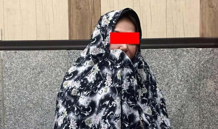 جان به لب رسیده! قتل و مثله کردن شوهر بداخلاق بعد از طلاق: انتقال جسد مثله‌شده با تاکسی به خارج از تهران