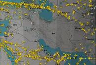 Latest War Update: Russia Helps Iran Destroy US Radars, Zelenskyy ...