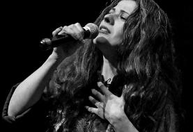 Sanaz and Friends, Azarbaijani Music and Poems