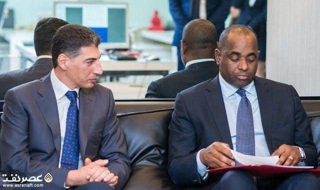 زیباحالت منفرد 