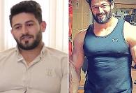 اخبار و ویدیوهای تازه از انقلاب ایران