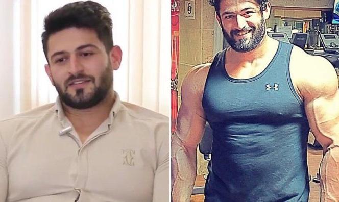 Breaking News and Videos from Iranian Revolution