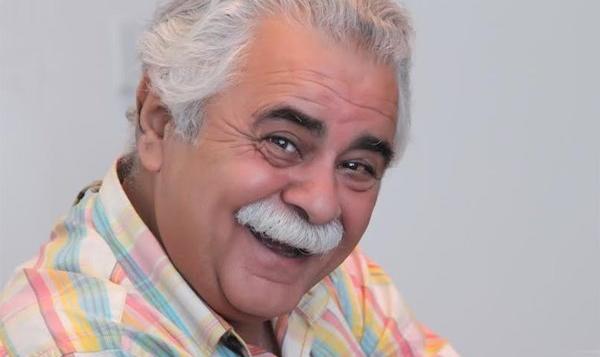اهدای مبلغ فروش فیلم 