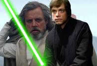 Ghermezian Family Kodoom