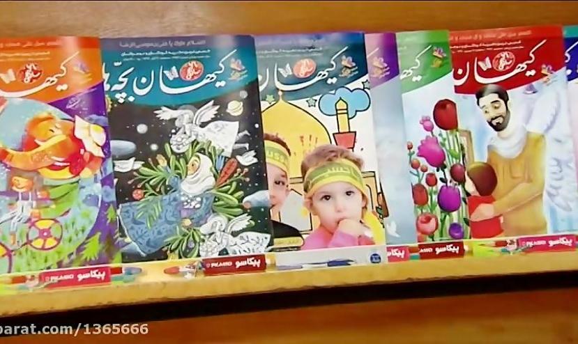 سوسن طاقدیس خالق داستان‌های «کیهان بچه‌ها» در ۶۱ سالگی درگذشت