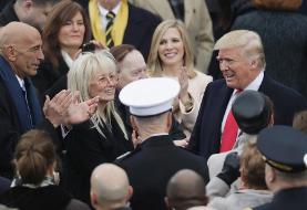 Barrack Says Israel has More Chapters Left for Hezbollah and Iran!