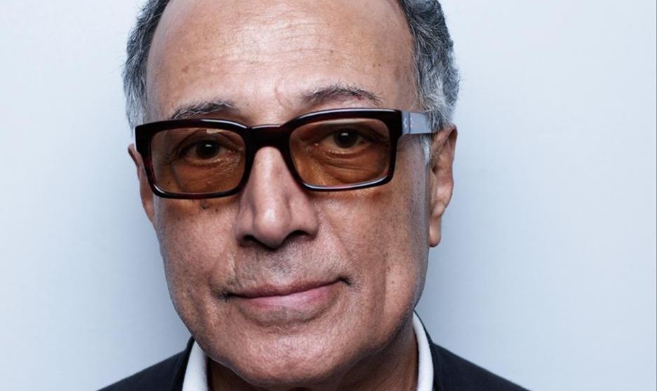 کیارستمی در خواب مصنوعی می&#۸۲۰۴;ماند