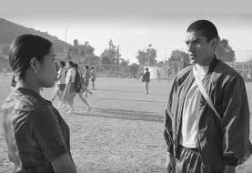 سینما زندگی من را دگرگون کرد: انتقاد از نگاه نادرست ترامپ به مکزیکی‌ها