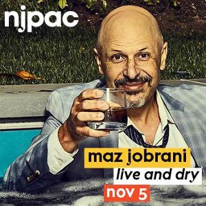 Ghermezian Family - Kodoom