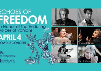 Echoes of Freedom: Honoring the ...