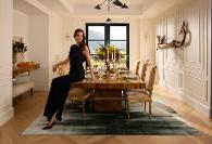 New York Post's Report on Wealthy Iranian Americans in Tehrangeles