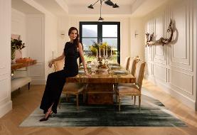 New York Post's Report on Wealthy Iranian Americans in Tehrangeles