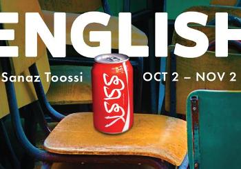 Pulitzer Prize Winner ENGLISH by ...