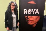 Former Political Prisoner and Movie Director Asks Germans Not to ...