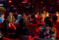 از مصرف ماریجوانا تا روابط جنسی جوانان ایران: بدون تعارف زیر پوست ...