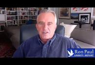 Vaccines, The 1953 Coup in Iran and Kennedy Assassination: Robert ...