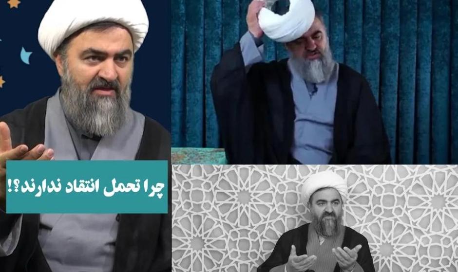 Iran, Israel, Middle East Update September 2025