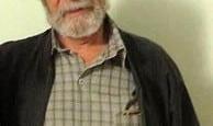 بازیگر بازگشته از شبکه جم: یک مشت قالتاق پدرسوخته در جم به صورت مافیایی کار می‌کنند/ پولم را خوردند