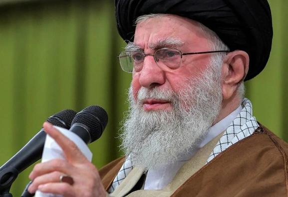 Latest on Iran-Israel War: Khamenei is Dead