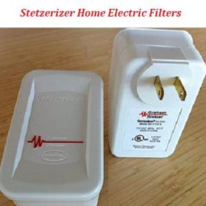 Ghermezian Family - Kodoom