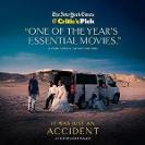 It Was Just an Accident by Jafar Panahi