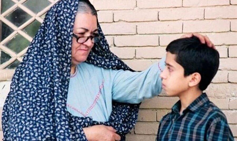 آموزش و پرورش، مجیدِ «قصه‌های مجید» را نمازخوان کرد! مرادی کرمانی: می‌گویند میزان اسلامش را زیاد کنید!