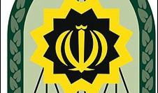 اولتیماتوم پلیس به خودروسازان