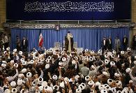 Iran and Israel on the Verge: Latest Updates