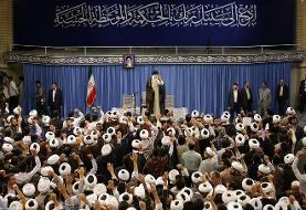 Iran and Israel on the Verge: Latest Updates, Rarely Seen in Mass Media