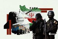 Letter to Turkish Paper Calls Iranian Regime Erratic, Full of ...