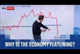 Insightful Videos: From Cyberattack on UK to Drought in Iran and Guitar Performance