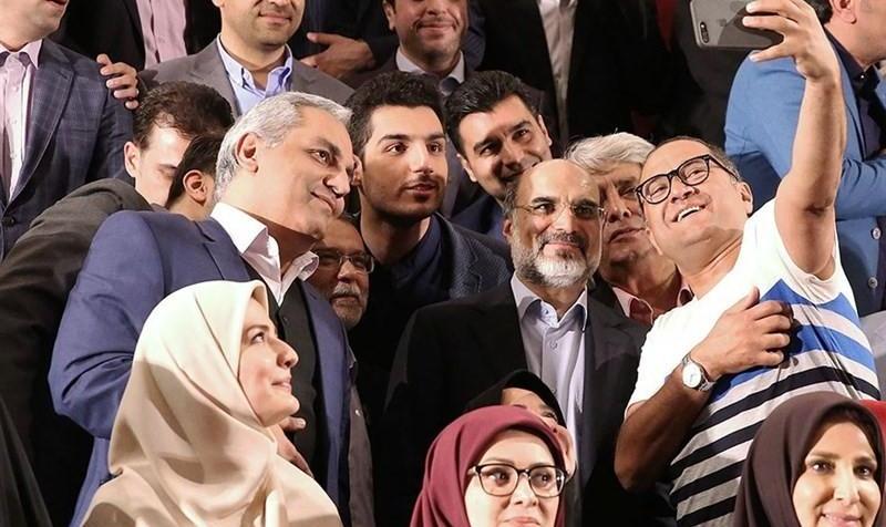 کرونا و خانه نشینی هم به داد صداوسیما نرسید! افزایش ۳ برابری مخاطبان تلویزیون‌های اینترنتی
