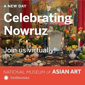 Ghermezian Family - Kodoom